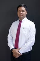Avatar Alexis Ortigoza