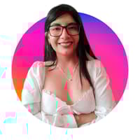 ALEXANDRA PARIONA PEREZ