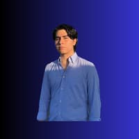 Avatar Adrián Perianza