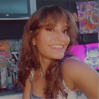 Avatar Alejandra Gonzalez