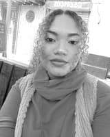 Avatar VALERIA GUERRERO