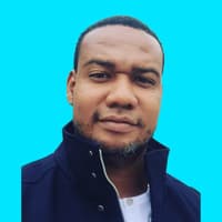 HAROLD WALTER PALACIOS GARCIA