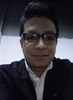 Avatar Alfredo Pulgarin Osorio