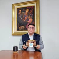 Jorge Iván Aquino Martinez