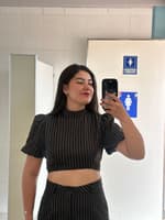 Avatar Daniela Sepúlveda Gómez