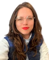 Aracelly Daniela Coronel Carrión