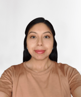 Lizbeth Aracely Oña Oña