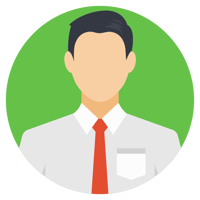 ARAM JESSE PEÑA MONTES