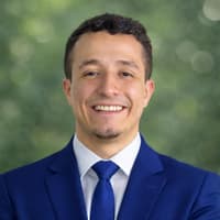 Julian David Aranzazu Arcila