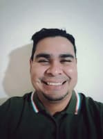 Daniel Arao