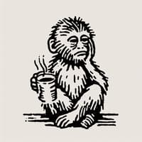 Avatar Mateo Arboleda