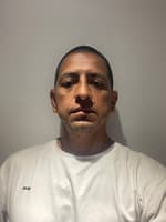 Arcenio HUILA GONZALEZ