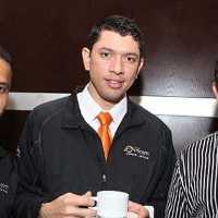 Avatar Gabriel Gamboa