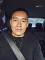 Avatar Luis Alfredo Ardon