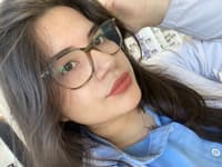 Linda Arely Villalobos Avalos