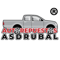 Avatar ASDRUBAL LOZANO MONTEALEGRE