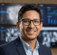 Avatar Argenis Daniel Nieves Berroeta