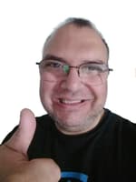 Juan Francisco Carbone