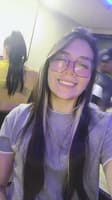 Ariana Yoselin Olivar Valecillos