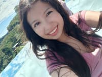 Fátima Ariana Ramírez Flores