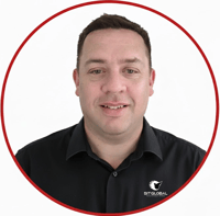 Avatar Ariel Cabrera