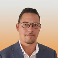 Avatar ARIEL HORACIO FUHR