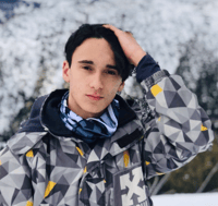 Ariel Ezequiel Biazzo Genua