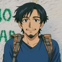 Avatar Ariel Hernán Contini