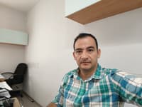 Arión Ramos Mendoza