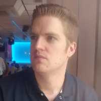 Alejandro Irimia Mesa