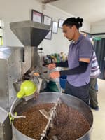 Arlex Andrés Ramírez Ruiz