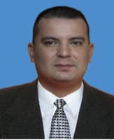 ARLEX RICHARD RODRIGUEZ REVELO