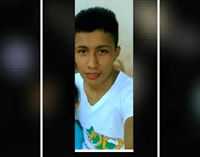 Avatar Arley Herran