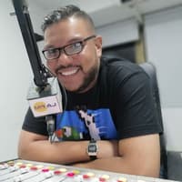 Arlez Gonzalez Flores