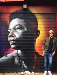 Miguel Armando Alejandre Montemayor