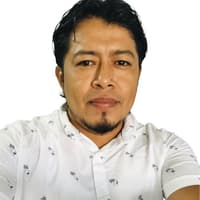 Avatar Armando Neftalí Vásquez Martínez