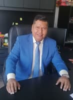 Armando Rodríguez Montes