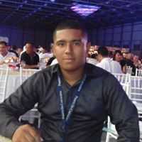 Armando Zarate Mallarino
