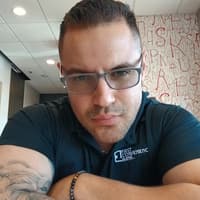 Kevin Alán Armenta Muñiz