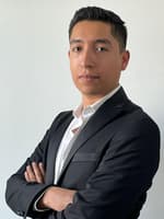 Jose Armando Rodriguez Vazquez