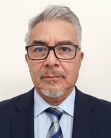 Alberto Rodriguez Lopez