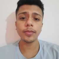 Avatar Andres Camilo Rodriguez Lopez