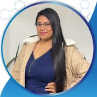 Angelica Tatiana Rodriguez Reina