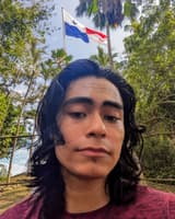 Avatar Aarón Batista