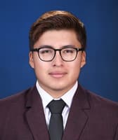 Avatar Aron Yuquilema