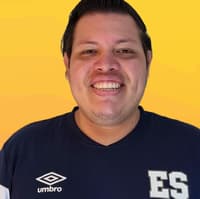 Aníbal Alexis Arias Landaverde