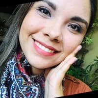 Avatar Fatima Elizabeth Martinez Soto