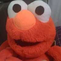 Arturo Téllez Ramírez