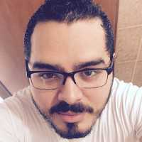 Edgar Najera