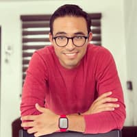 Avatar Arturo López